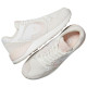 Converse Wave Trainer